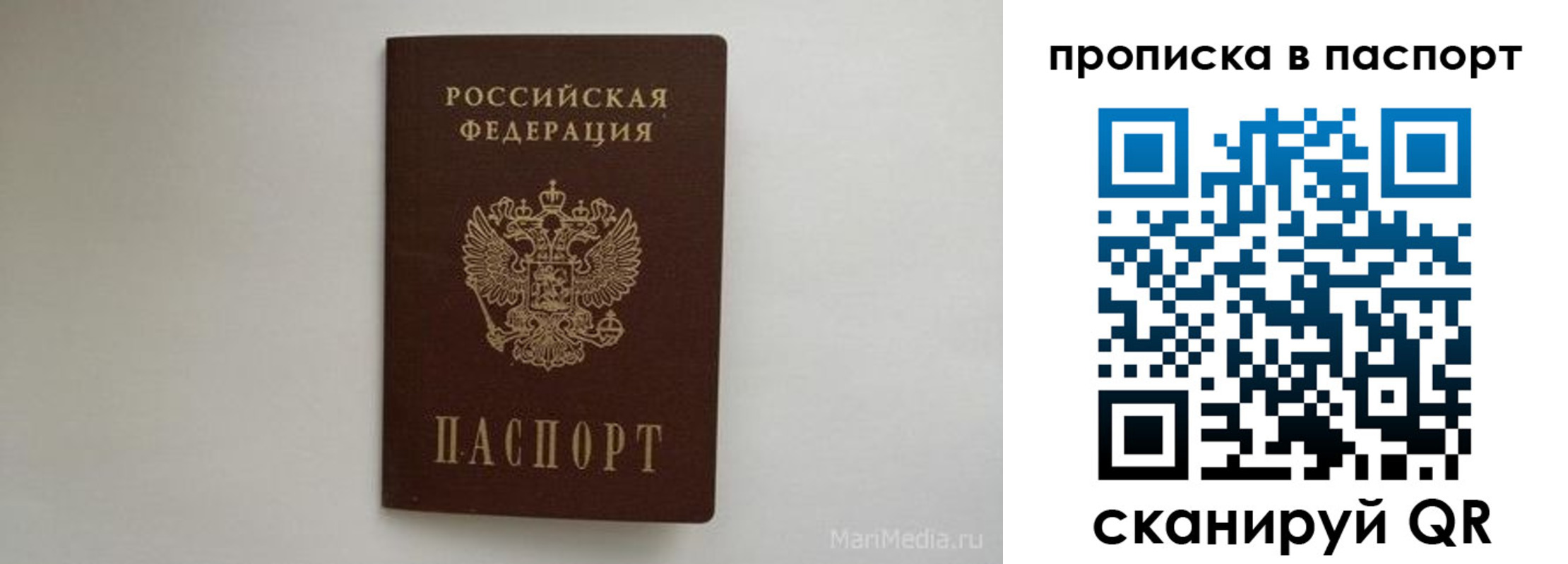 временная регистрация госуслуги в Ярославле