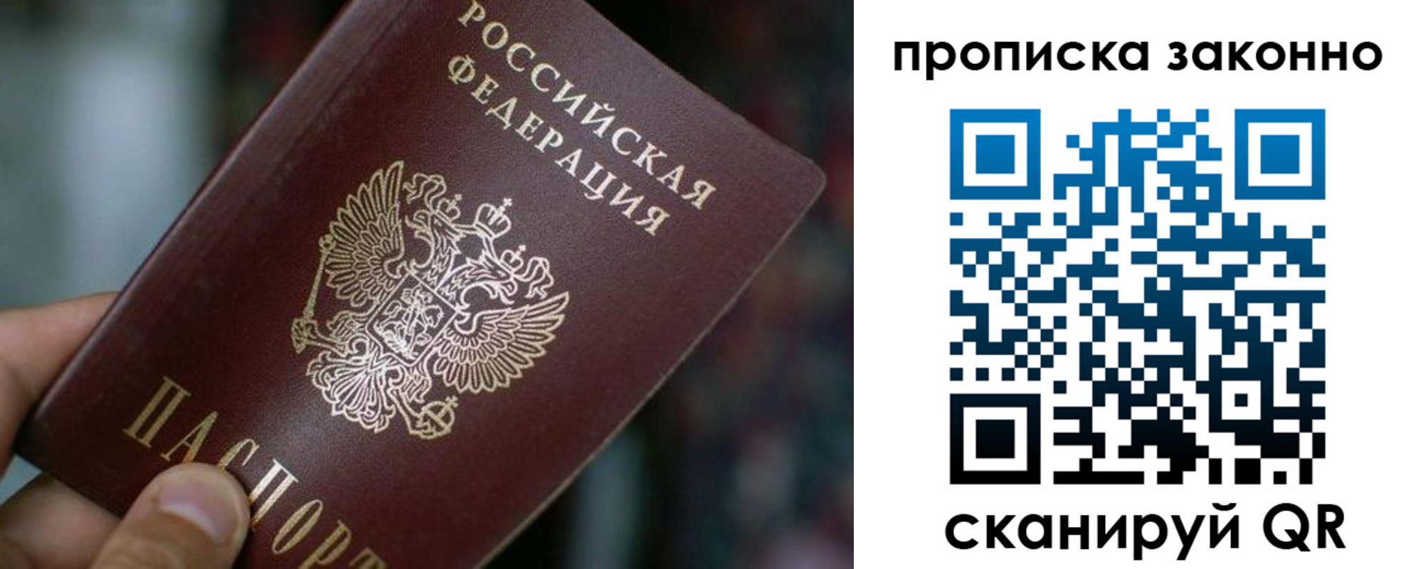 прописка в Ярославле